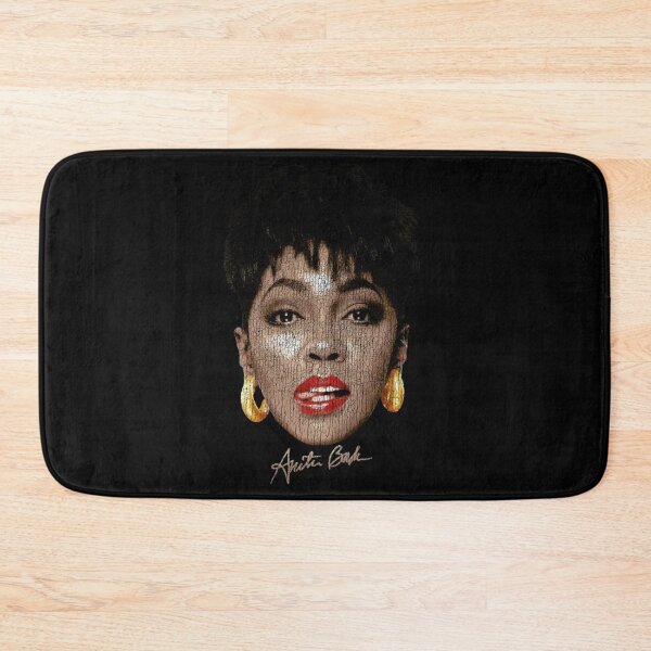 Item preview, Art - Anita Baker designed and sold by harrellalexu.