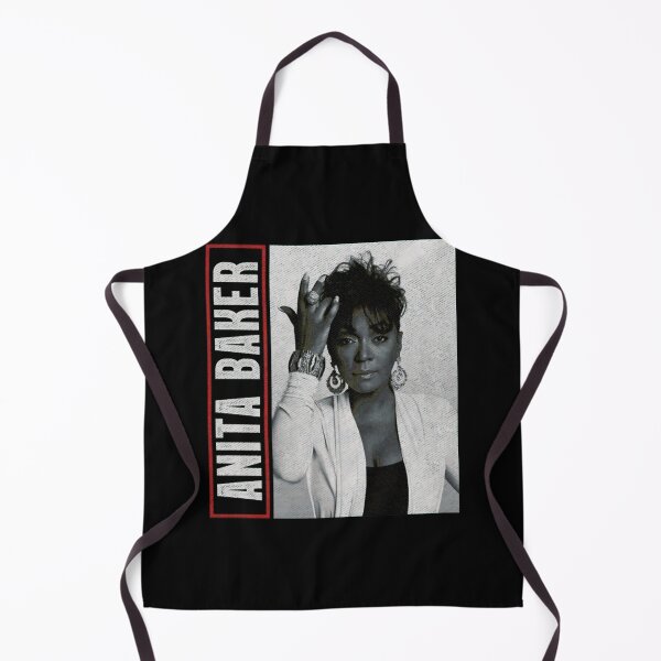 Item preview, Art - Anita Baker designed and sold by harrellalexu.