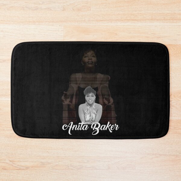 Item preview, Art - Anita Baker designed and sold by harrellalexu.