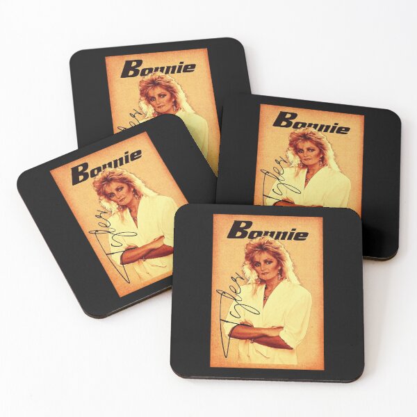 Item preview, Music - Bonnie Tyler designed and sold by EliniDouts.