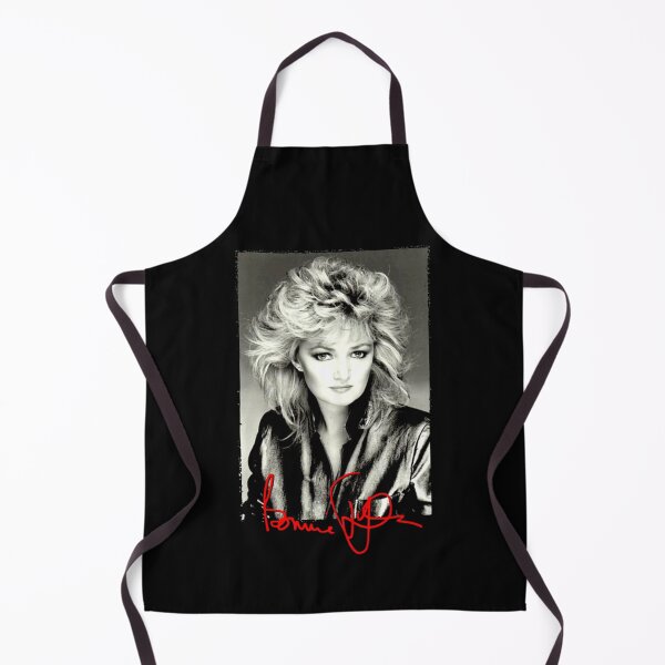 Item preview, Music - Bonnie Tyler designed and sold by EliniDouts.