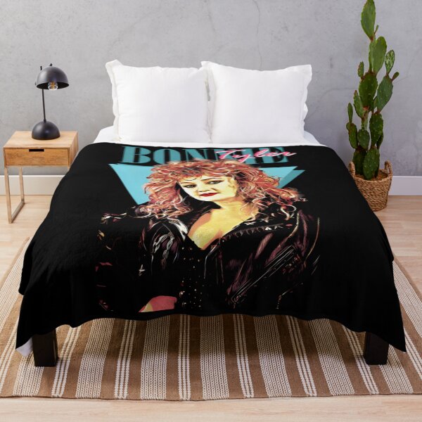 Item preview, Music - Bonnie Tyler designed and sold by EliniDouts.