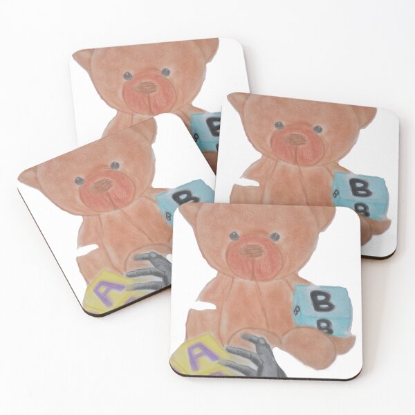 Item preview, Reaching for Memories designed and sold by hrfyan.