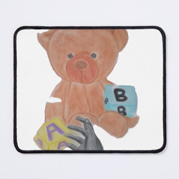 Item preview, Reaching for Memories designed and sold by hrfyan.