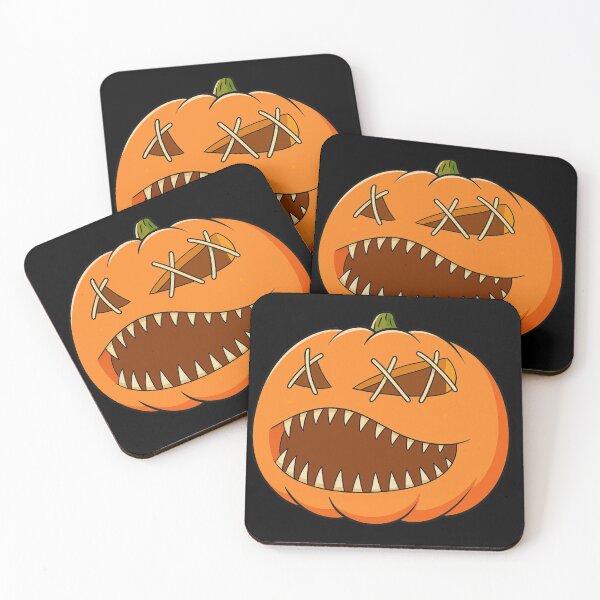 Item preview, Pumpkin Design for Halloween - Jack-O-Lantern  designed and sold by ldjcustomdesign.