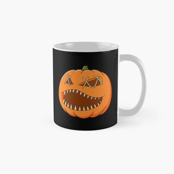 Item preview, Pumpkin Design for Halloween - Jack-O-Lantern  designed and sold by ldjcustomdesign.