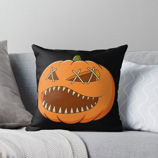 Item preview, Pumpkin Design for Halloween - Jack-O-Lantern  designed and sold by ldjcustomdesign.