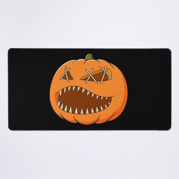 Item preview, Pumpkin Design for Halloween - Jack-O-Lantern designed and sold by ldjcustomdesign.