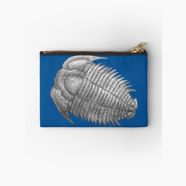 Item preview, Trilobite fossil  designed and sold by DoodleSnake58.