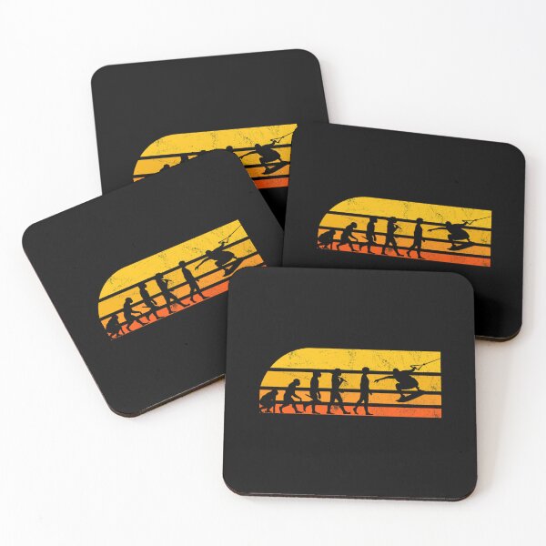 Item preview, Wakeboarding Wakeboarder Essential 		 designed and sold by ashleahrobbin.