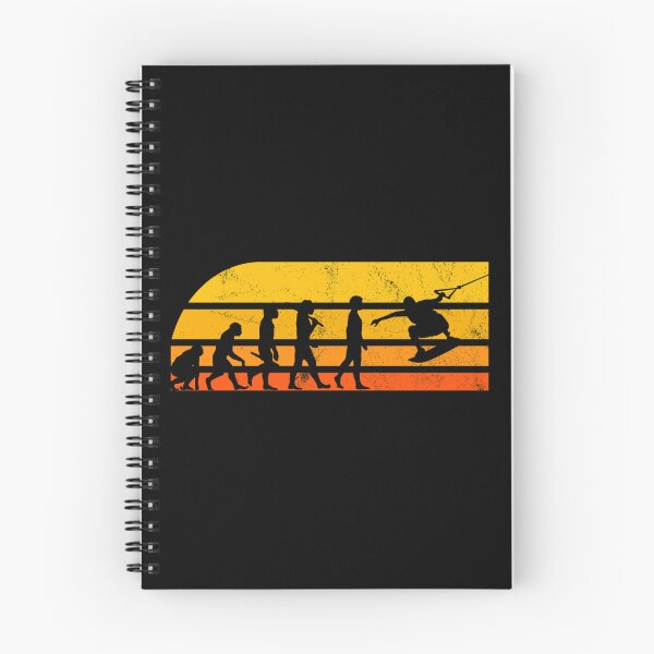 Item preview, Wakeboarding Wakeboarder Essential 		 designed and sold by ashleahrobbin.