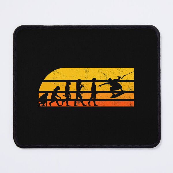 Item preview, Wakeboarding Wakeboarder Essential 		 designed and sold by ashleahrobbin.