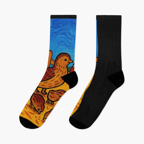 Item preview, Montezuma Quail#1 designed and sold by Helios Be. Lavsh.