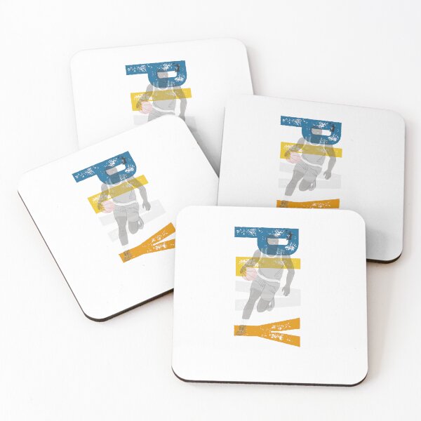 Item preview, Bold Basketball Jump Graphic designed and sold by T&M.