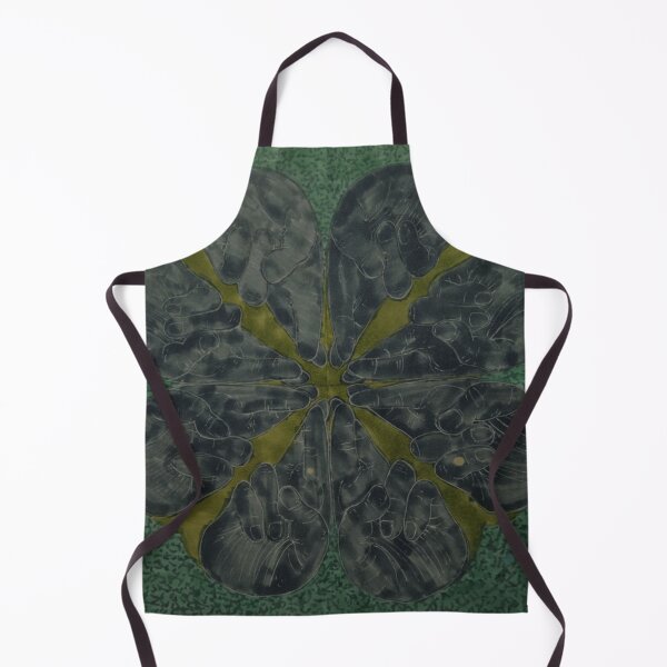 Item preview, Hoping for Luck designed and sold by hrfyan.