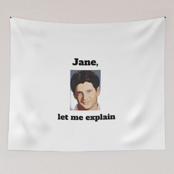 Item preview, Melrose Place, Michael Mancini designed and sold by Nine3Nine.