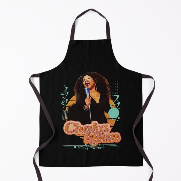 Item preview, Music - Chaka Khan designed and sold by NeypOrito.