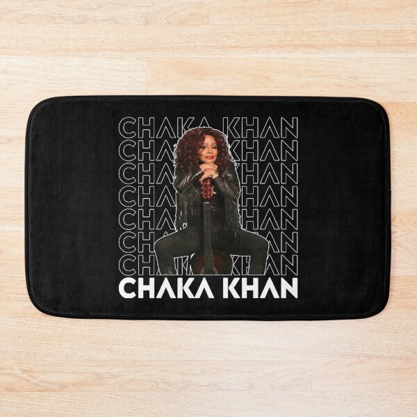 Item preview, Music - Chaka Khan designed and sold by NeypOrito.