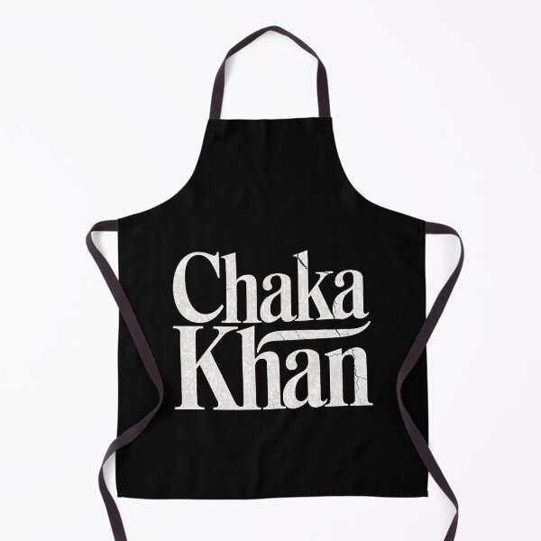 Item preview, Music - Chaka Khan designed and sold by NeypOrito.