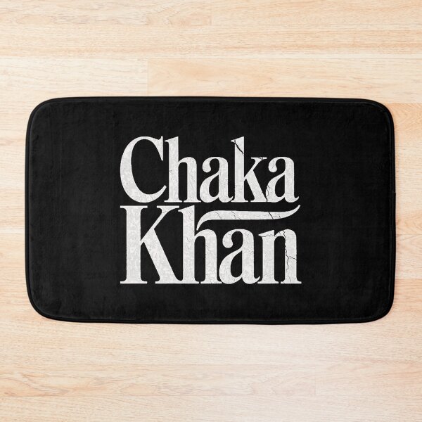 Item preview, Music - Chaka Khan designed and sold by NeypOrito.