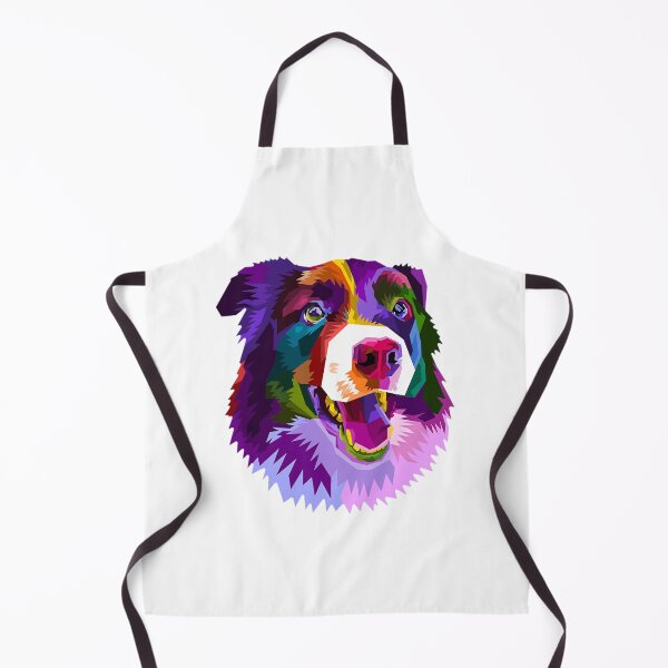 Artikelvorschau, lustige Border Collie T-Shirt s Border Collie für entworfen und verkauft von sadaqaromcevf.