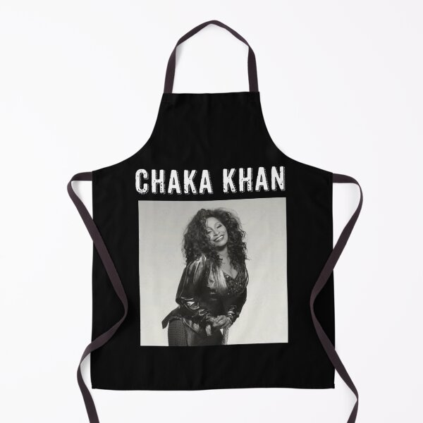Item preview, Music - Chaka Khan designed and sold by NeypOrito.