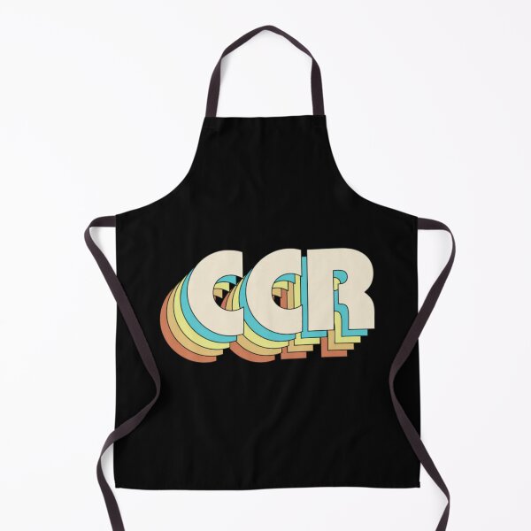 Item preview, Music - Creedence Clearwater Revival designed and sold by BilliMacat.