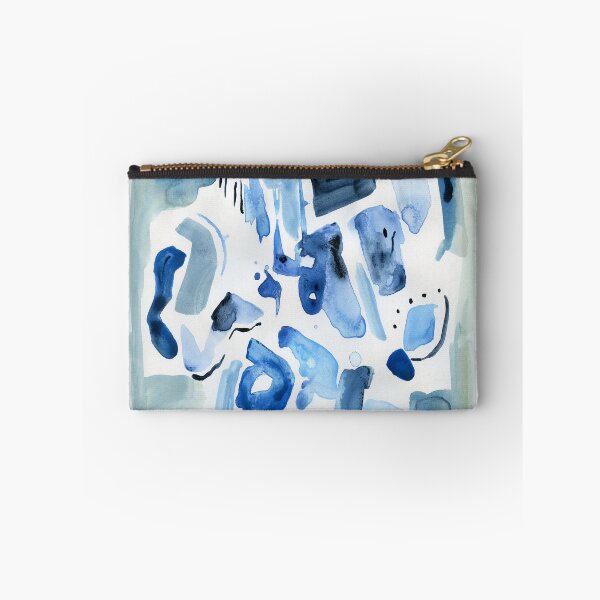 Item preview, Catskill Dancing Spring designed and sold by S Schwartz Studio.
