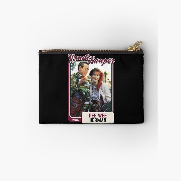 Item preview, Art - Cyndi Lauper designed and sold by DavekEmezy.