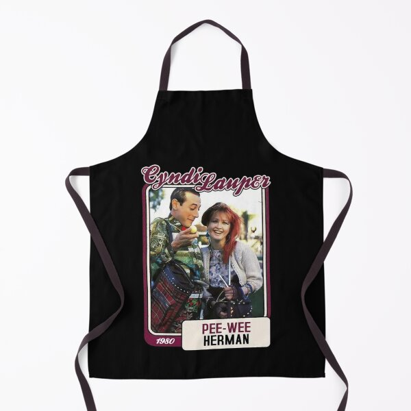 Item preview, Art - Cyndi Lauper designed and sold by DavekEmezy.