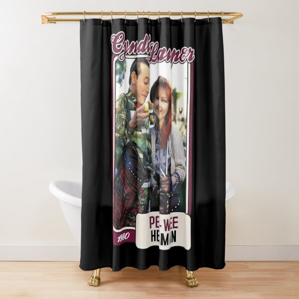 Item preview, Art - Cyndi Lauper designed and sold by DavekEmezy.