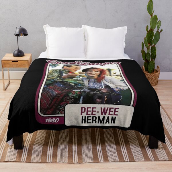 Item preview, Art - Cyndi Lauper designed and sold by DavekEmezy.