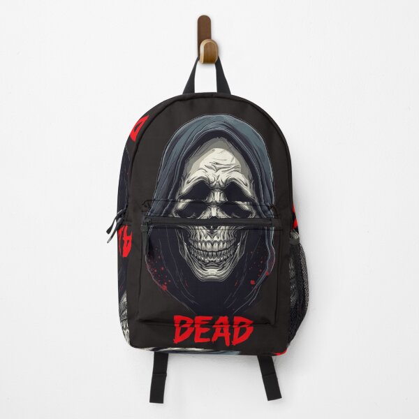 Item preview, Halloween designed and sold by Jhosue23.