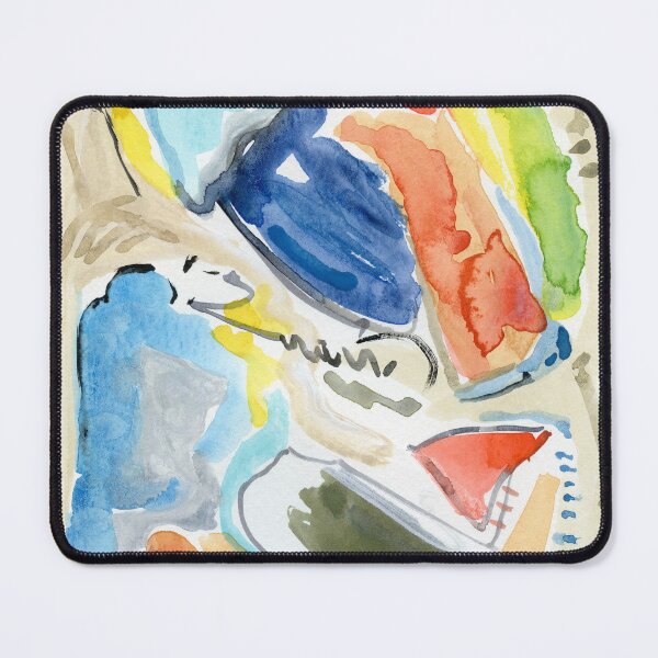 Item preview, Catskill Melody designed and sold by S Schwartz Studio.