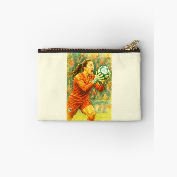 Item preview, Mary Earps designed and sold by Sarcastic designs.