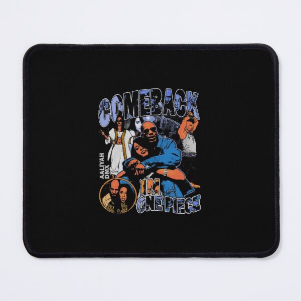 Item preview, HipHop - DMX designed and sold by CruzPhillu.