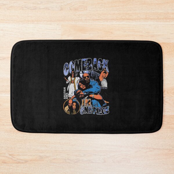 Item preview, HipHop - DMX designed and sold by CruzPhillu.