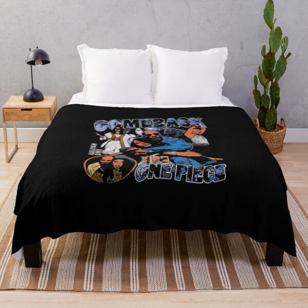 Item preview, HipHop - DMX designed and sold by CruzPhillu.