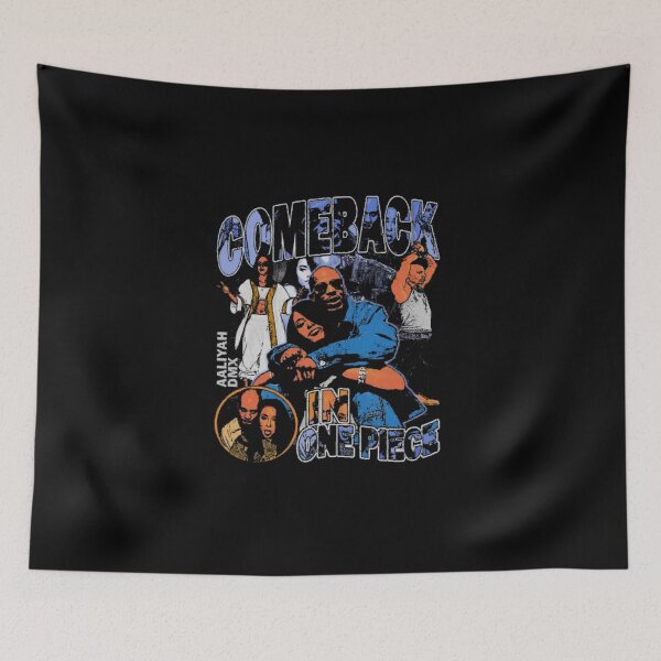 Item preview, HipHop - DMX designed and sold by CruzPhillu.