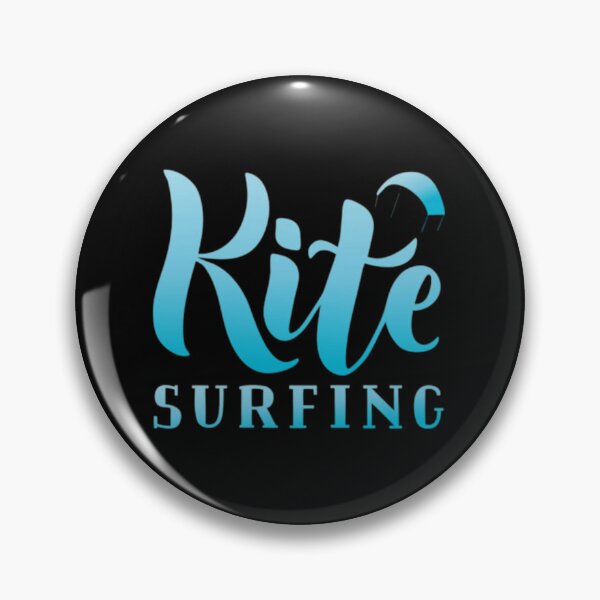 Item preview, Wake Surf Classic 		 designed and sold by dcgvdusqg93.