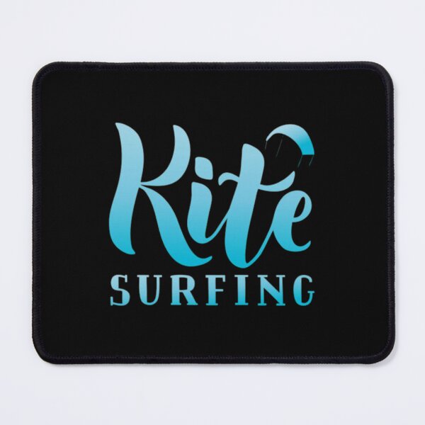 Item preview, Wake Surf Classic 		 designed and sold by dcgvdusqg93.