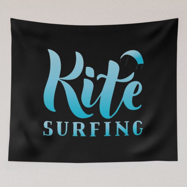 Item preview, Wake Surf Classic 		 designed and sold by dcgvdusqg93.