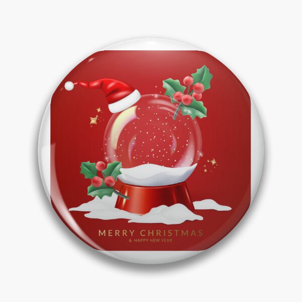 Item preview, Merry Christmas designed and sold by divershop.