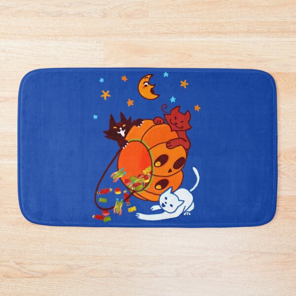 Item preview, Tricky kitties get treats! designed and sold by Kennymation  !.