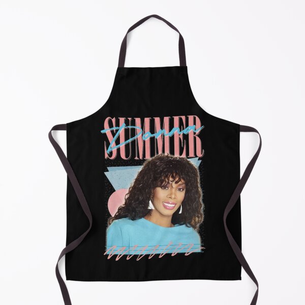 Item preview, Art - Donna Summer designed and sold by NiacoVonity.