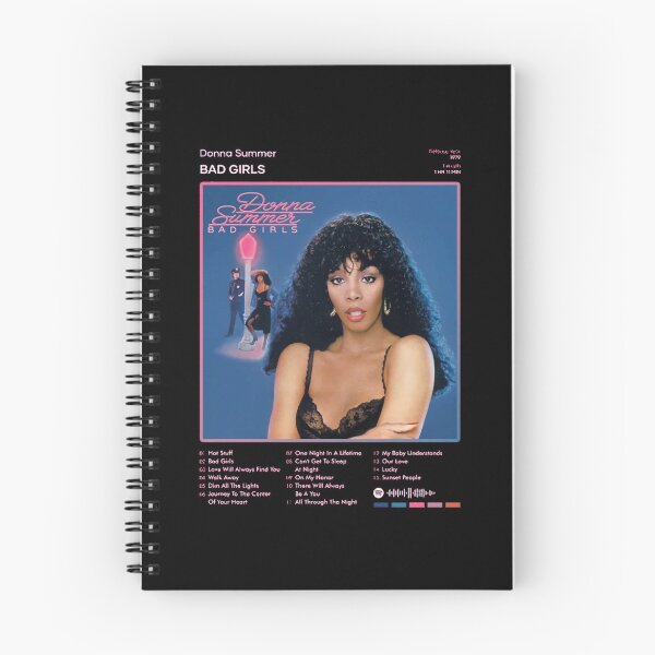 Item preview, Art - Donna Summer designed and sold by NiacoVonity.