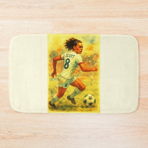 Item preview, Jill Scott designed and sold by Sarcastic designs.