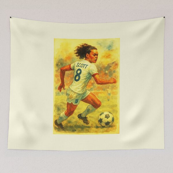 Item preview, Jill Scott designed and sold by Sarcastic designs.