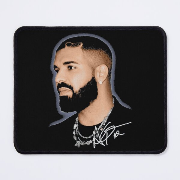 Item preview, Hip hop - Drake designed and sold by DistMart.