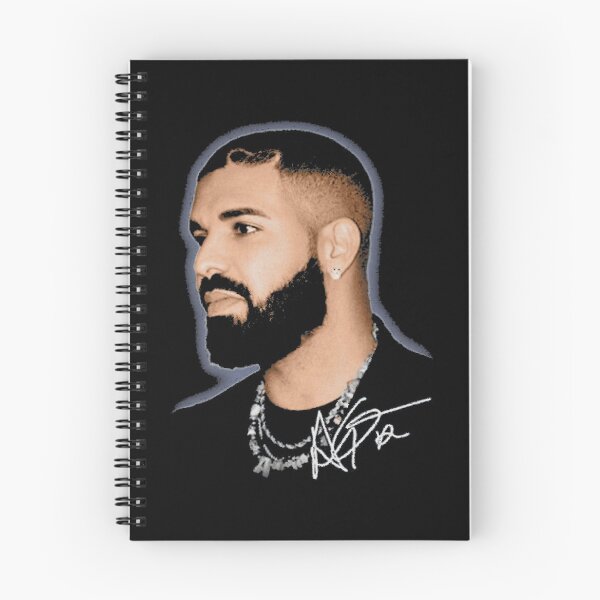 Item preview, Hip hop - Drake designed and sold by DistMart.